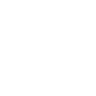 THE STUDIO 